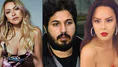 Hadise'den hakkında çıkan iddialara yanıt geldi!