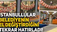 İstanbul Büyükşehir Belediyesi, metro ve tramvayları Atatürklü Türk Bayrakları ile süsledi