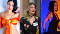 Kısmetse Olur yarışmacısı Yağmur Koçak'ın yeni hali şok etti!