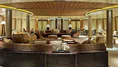 Abramoviç'in Marmaris'e gelen 900 milyon euroluk yatından görüntüler!