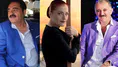 Hangi ünlüler siyasete girdi? İşte milletvekili adayı olan ünlüler