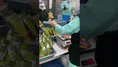 Dardanel ton balığının paketlenme görüntüleri gündeme bomba gibi düştü