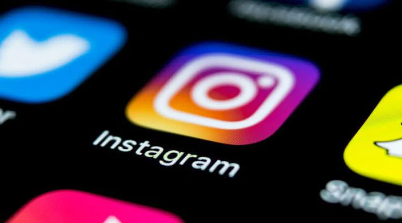Instagram, yeni özelliklerini açıkladı: Toplu silme seçeneği geliyor