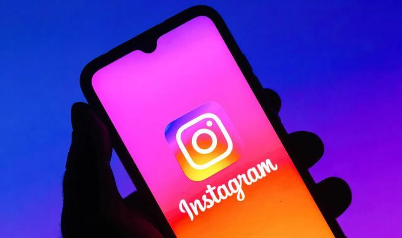 Instagram'dan tartışma yaratacak özellik: Irk ve etnik kökenler sorulacak