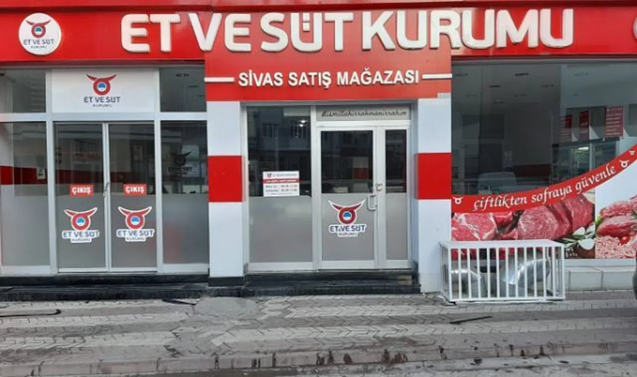 Et ve Süt Kurumu açıkladı: Bazı et ürünlerine indirim geldi, işte yeni fiyatların listesi