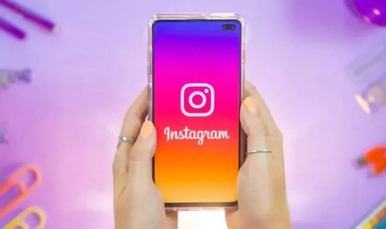 Instagram'dan yeni özellik: Profillere müzik eklenecek