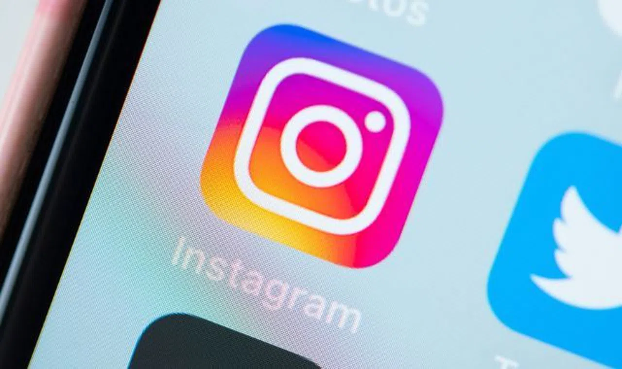 Instagram reklamlarını engelleyen uygulama Google Play'den kaldırıldı