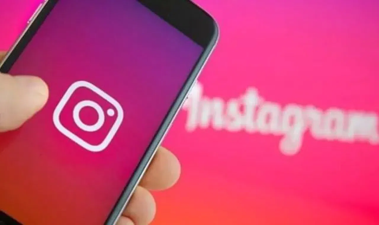 Instagram 2022'de en çok kullanılan etiketlerini açıkladı