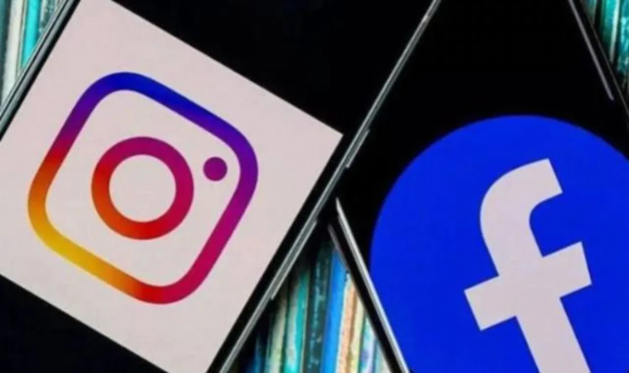 Facebook ve Instagram'da ücretli mavi tik dönemine geçiliyor
