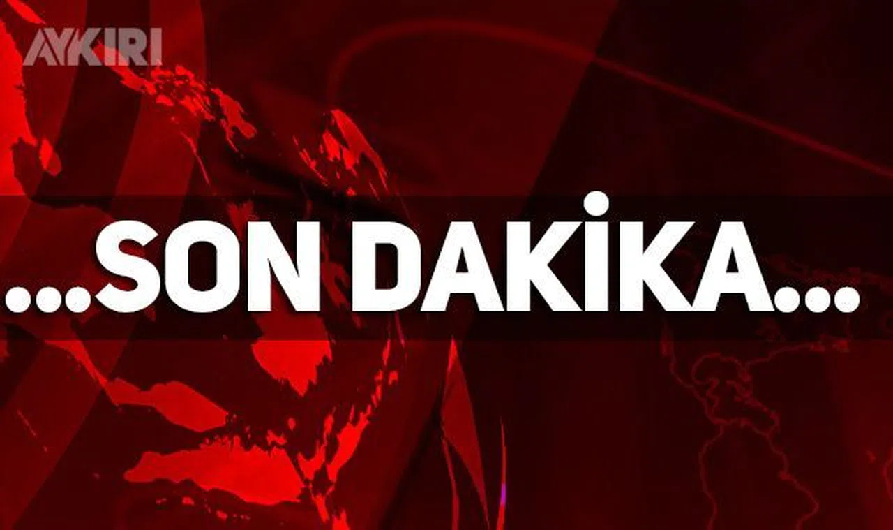 Martı TAG ve Martı Mososiklet uygulamalarına mahkeme tarafından erişim engeli getirildi.
