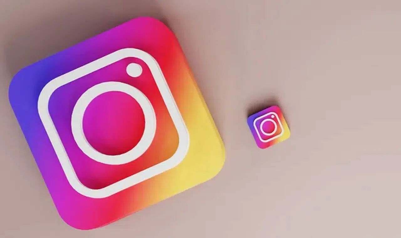 Instagram, ilgi görmeyen yeni özelliği kaldırıyor