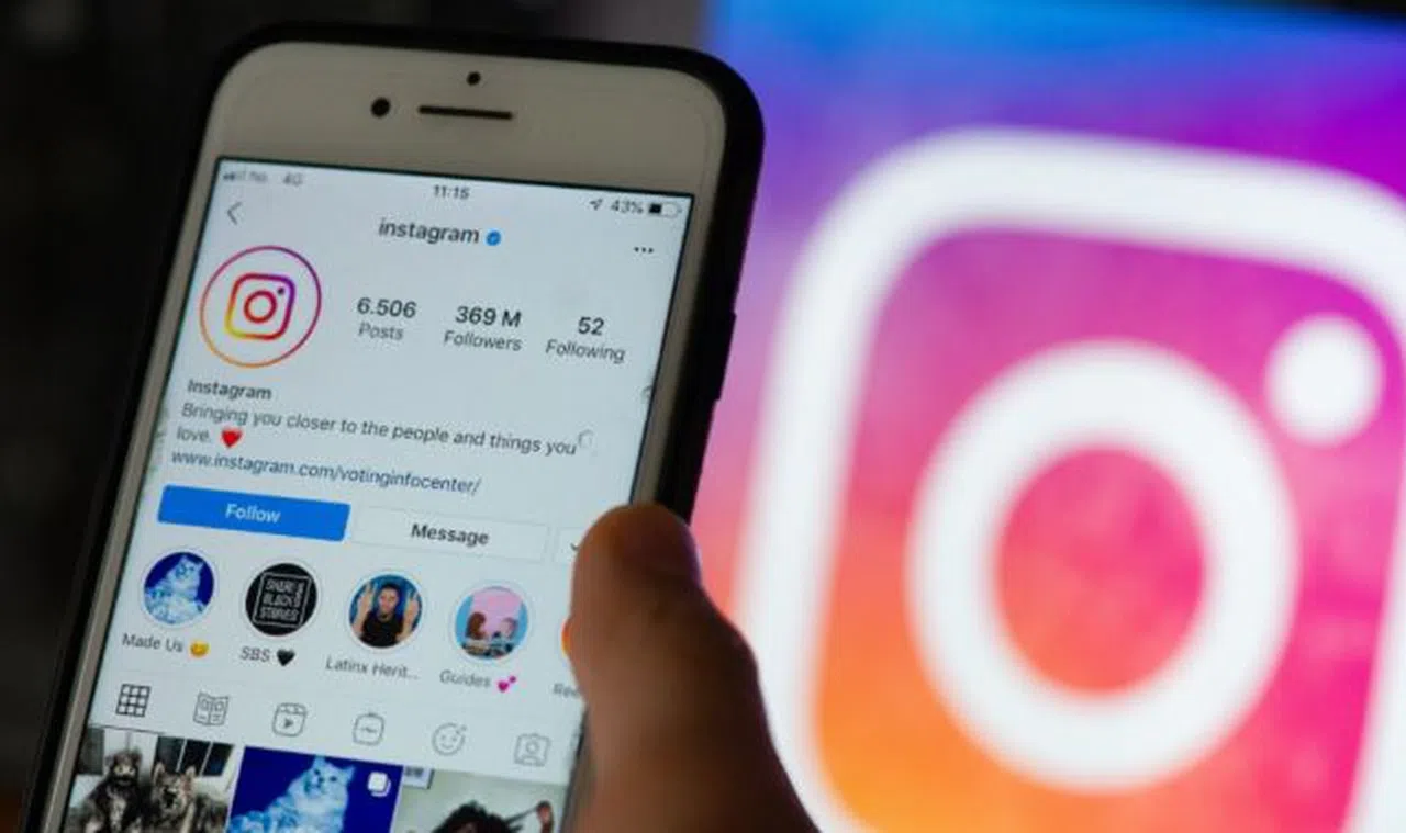 Instagram kullanıcıları dikkat: Takipçi gizleme özelliği