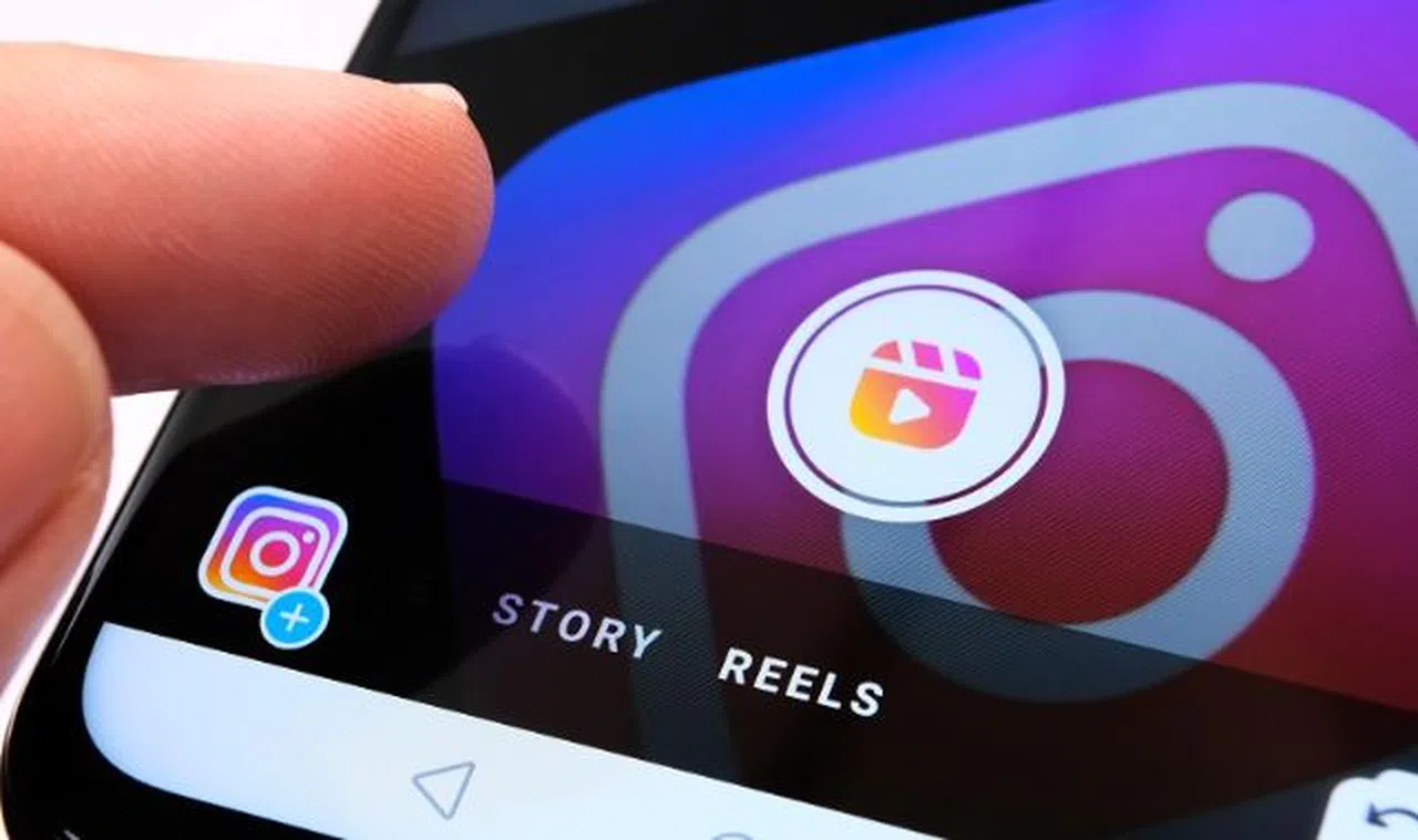Instagram kullanıcılarını sevindirecek haber: Reels indirme özelliği geliyor