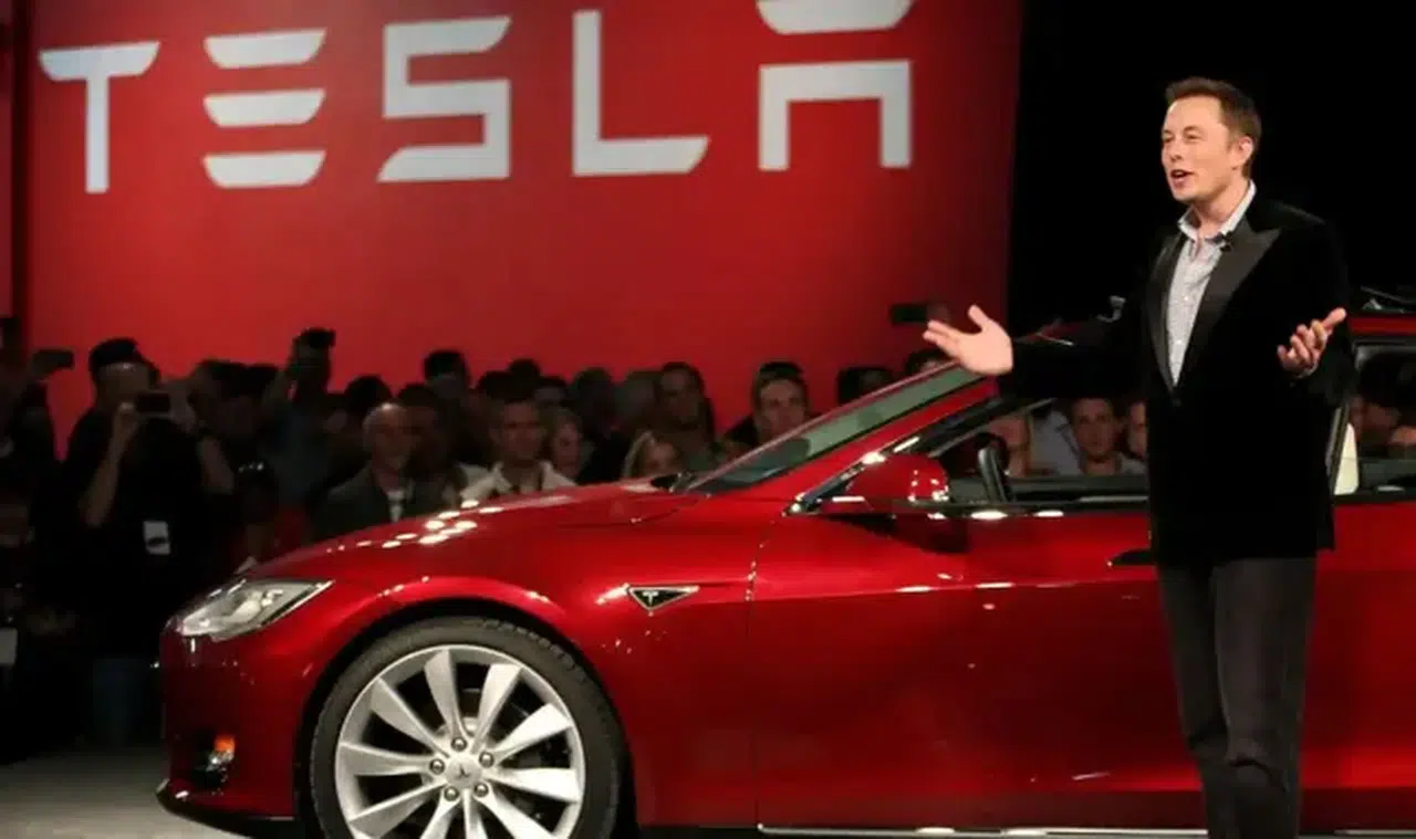 Tesla Model Y Türkiye fiyat listesi belli oldu: "İlk teslimat tarihi açıklandı."