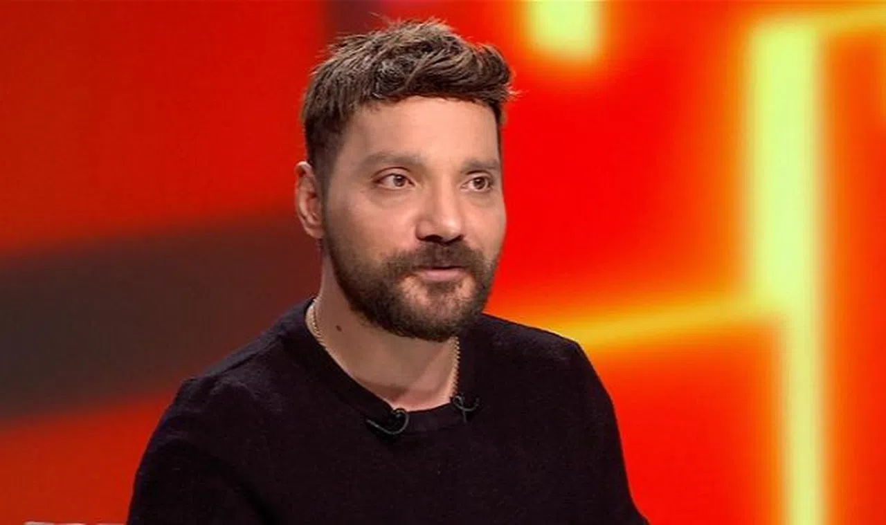 Oğuzhan Uğur'dan "İsim listesi yayınla" diyen Melih Gökçek'e yanıt