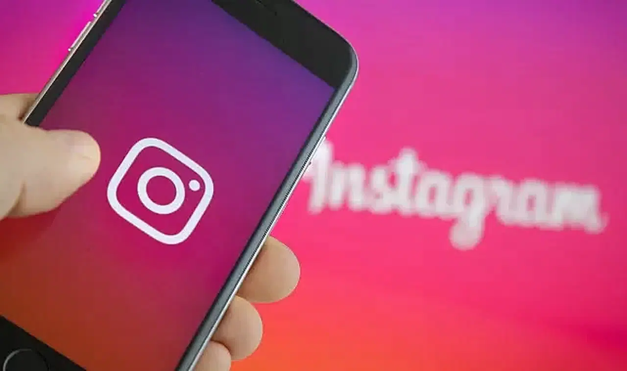Instagram'ın ChatGPT'ye benzeyen özelliği ortaya çıktı