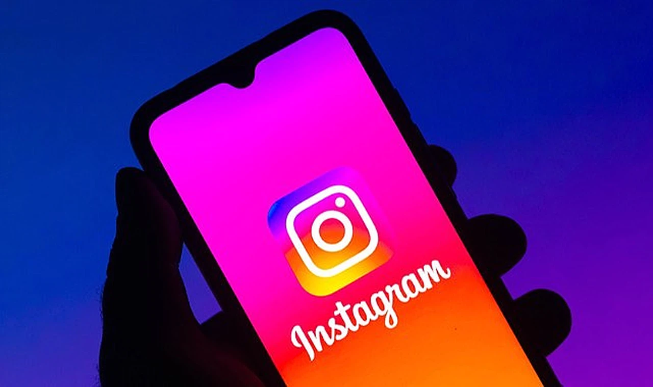 Instagram, Telegram'dan aldığı özelliği herkesin kullanımına sundu