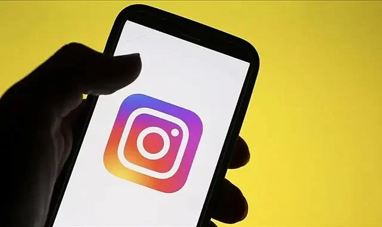 Instagram’a dikkat çeken yeni özellik