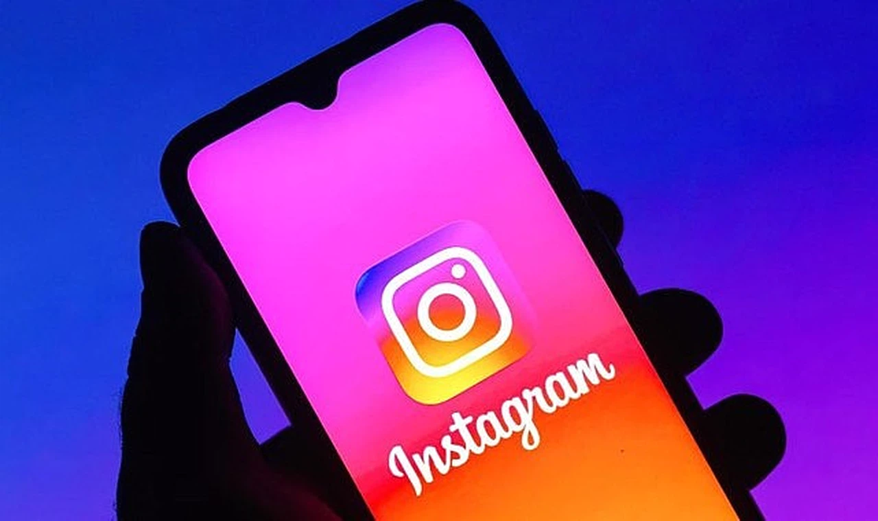 Instagram'da paylaşılan her şey artık Google'a aktarılabilecek