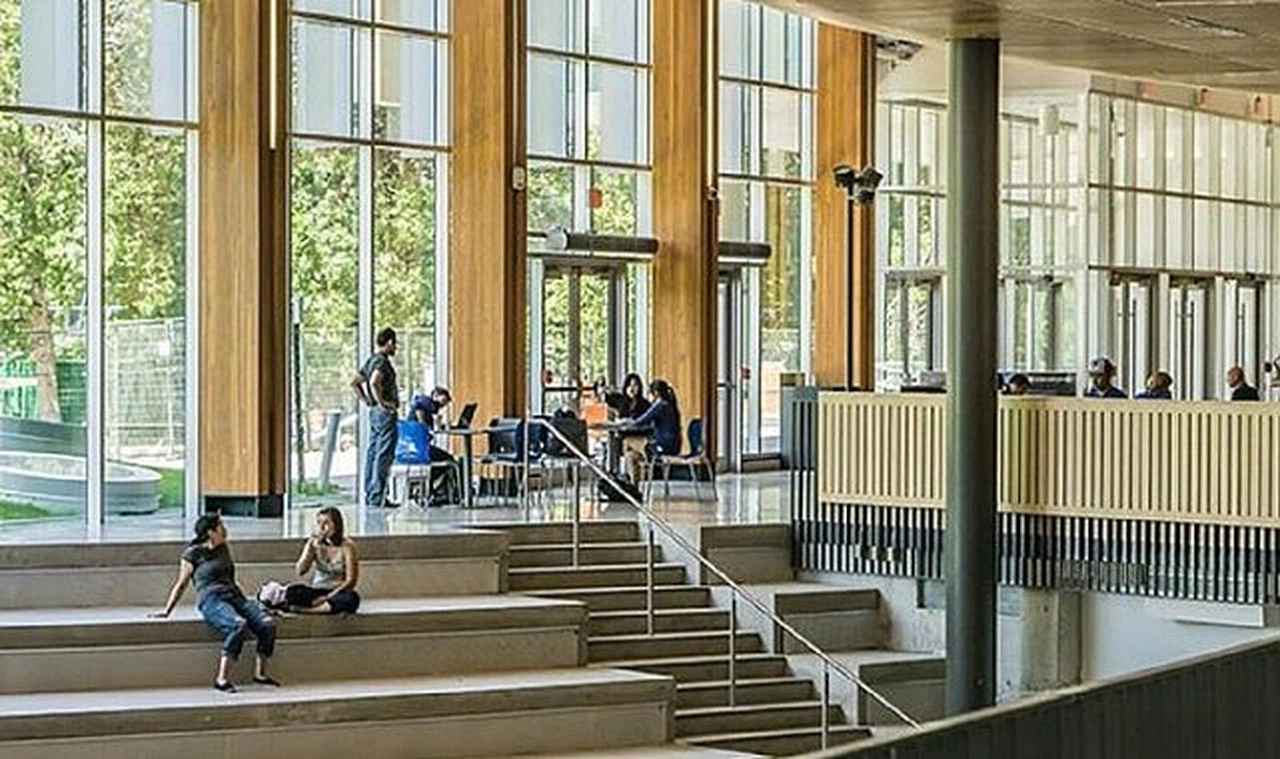 Üniversite tercihi yapacaklar dikkat: Öğrenci dostu şehirler listesi belli oldu!