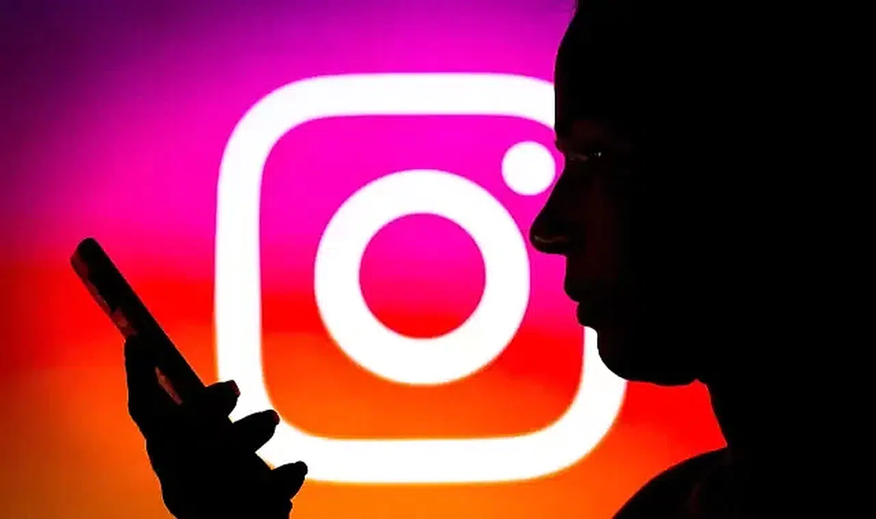  Instagram'dan istismara önlem