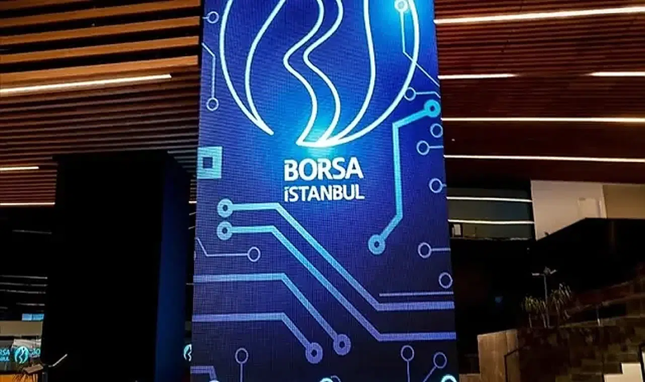 Dünya piyasaları açılışta sert çakıldı: Borsa İstanbul iki kez devre kesti