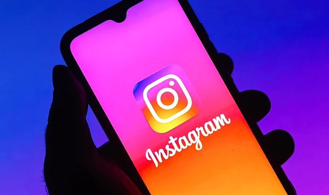 Instagram'a erişim engeli... Mahkeme kararı olmadan BTK süreyi uzatabilir!