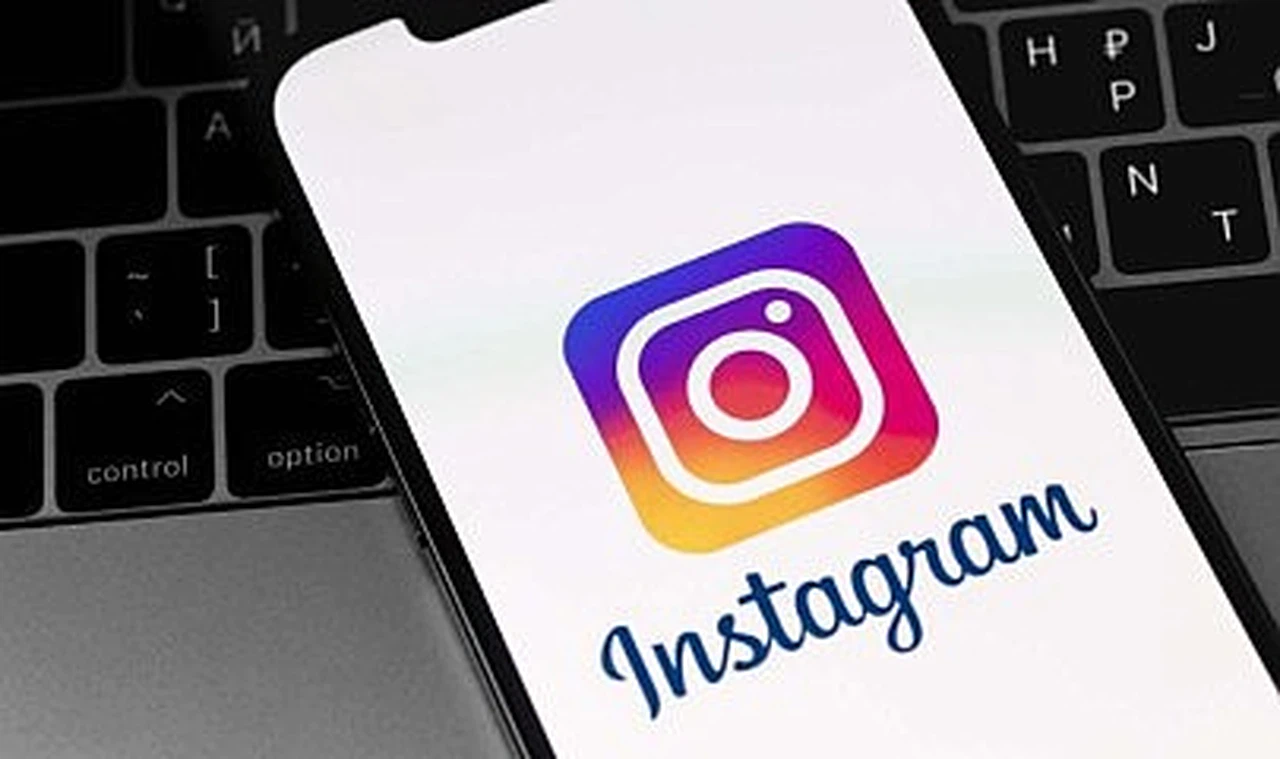 Instagram’ın kapatılması... Uraloğlu: "Eğer ülkemizde hizmet veriyorsanız ülkemizin hassasiyetlerini dikkate alacaksınız"