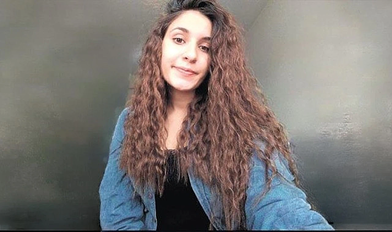 Gülistan Doku dosyasında yeni iddia: "Hamile kaldı kafasına sıktım"
