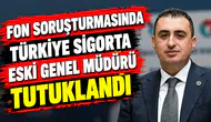 FON Soruşturmasında 15 kişi daha tutuklandı!