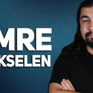 Emre Yükselen profil resmi