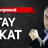 Altay Tokat profil resmi