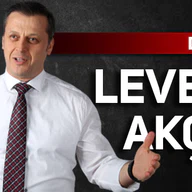 Doç. Dr. Levent Akçay profil resmi