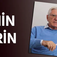 Emin Şirin profil resmi