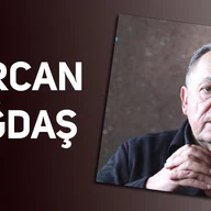 Gürcan Dağdaş profil resmi