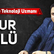 Onur Ünlü profil resmi
