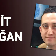 Ümit Doğan profil resmi