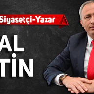 Ünal Çetin profil resmi
