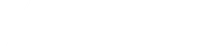 Aykırı | Türkiye'nin Bağımsız ve Objektif Haber Sitesi