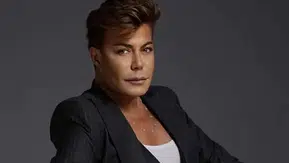 Fatih Ürek'in sağlık durumu hakkında açıklama!