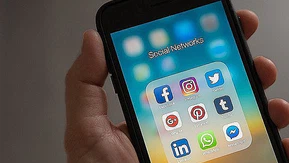 Sosyal medyada yeni dönem: Influencer’lar ve yapay zeka mercek altında