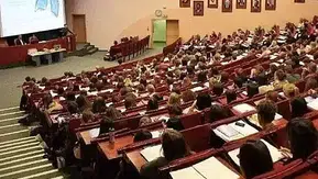 YÖK duyurdu! 16 yeni bölüm açılacak