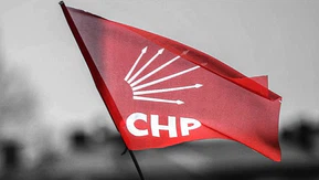 CHP'de 5 belediye başkanı hakkında ihraç kararı