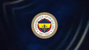 Fenerbahçe'den suç duyurusu!