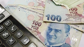 Asgari Ücret Tespit Komisyonu üçüncü kez toplandı!