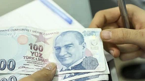 2026 yılı için burs ve kredi miktarı belli oldu
