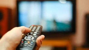 Bir TV kanalı daha yayın hayatına son verdi!