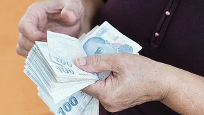 Emekli bayram ikramiyelerine zam geliyor, işte yeni oran
