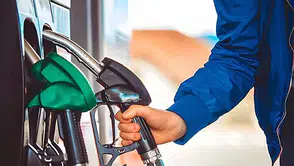 Benzin ve motorin zammında yeni gelişme: İptal edildi!