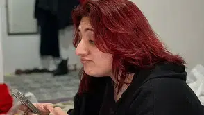 Burun ameliyatı sonrası hayatını kaybetti